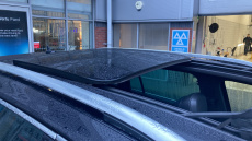 Volkswagen Tiguan 2.0 TDi 150 R-Line Tech 5dr DSG Diesel Estate